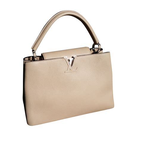 louis vuitton blu e beige|louis vuitton designer handbags.